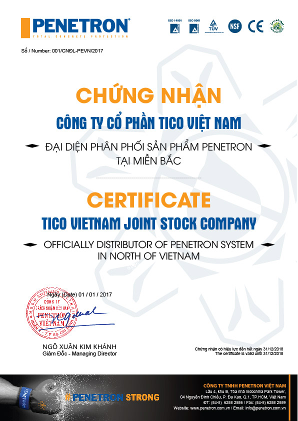 chung-nhan-phan-phoi-penetron-chong-tham