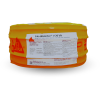 Sika V20