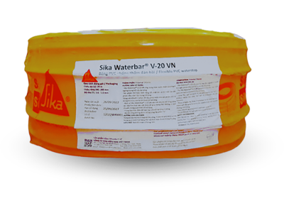 Sika V20