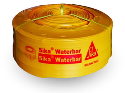 Sika V20 ECO