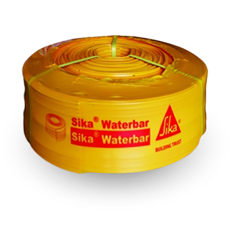 Sika V20 ECO