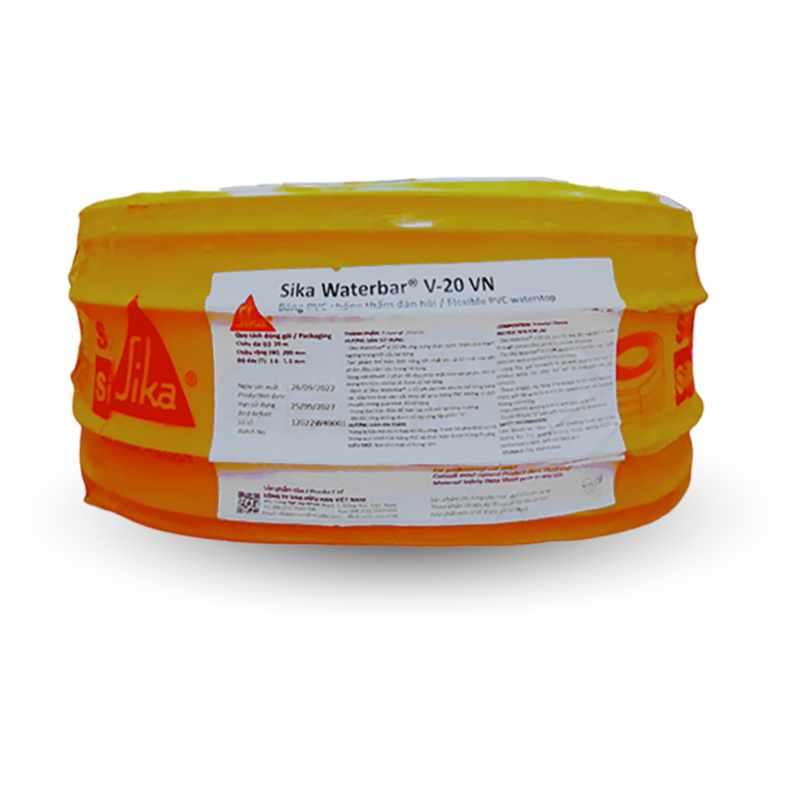 Sika V25