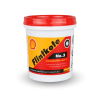 Flintkote NO3