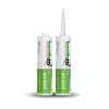 Keo Bamboo N5-ECO