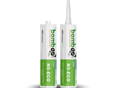 Keo Bamboo N5-ECO