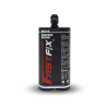 Keo Fastfix 650