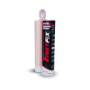 Keo Fastfix FX-PD8 585ml