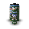 Keo bọt Maxseal 3F Foam For Fill