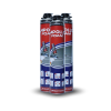 Keo trám trét Apollo Foam -straw