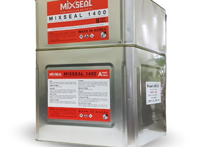 MIXSEAL 1400