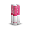 Morter Plas:EZ-TP 2,0 mm PE
