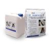 Maxbond 1211