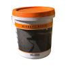 Mixseal BC800