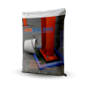 Vữa rót Mixseal G650