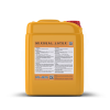 Mixseal Latex