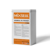 Lớp lót chống thấm, sơn Mixseal PU Primer