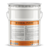 Mixseal PU600