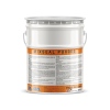 Mixseal PU600E