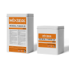 Mixseal PU650e 2K