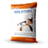 Mixseal Puttycoat E