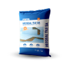 Mixseal TileSA - Keo dán gạch