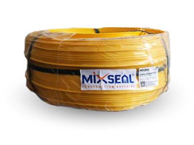 Mixseal B200-T1010