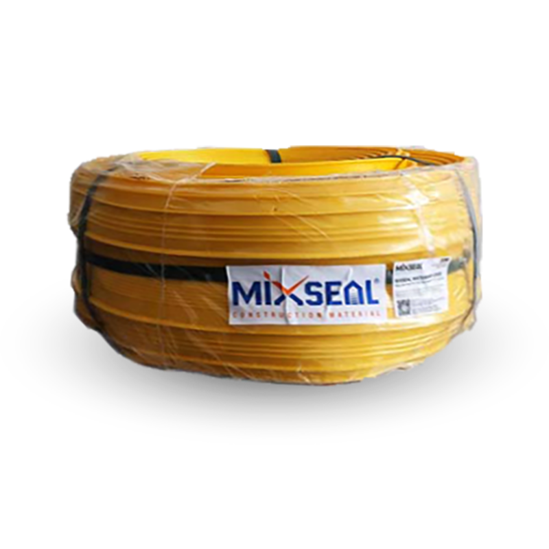 Mixseal B200-T1010