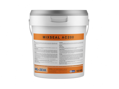 Chống thấm Mixseal AC200