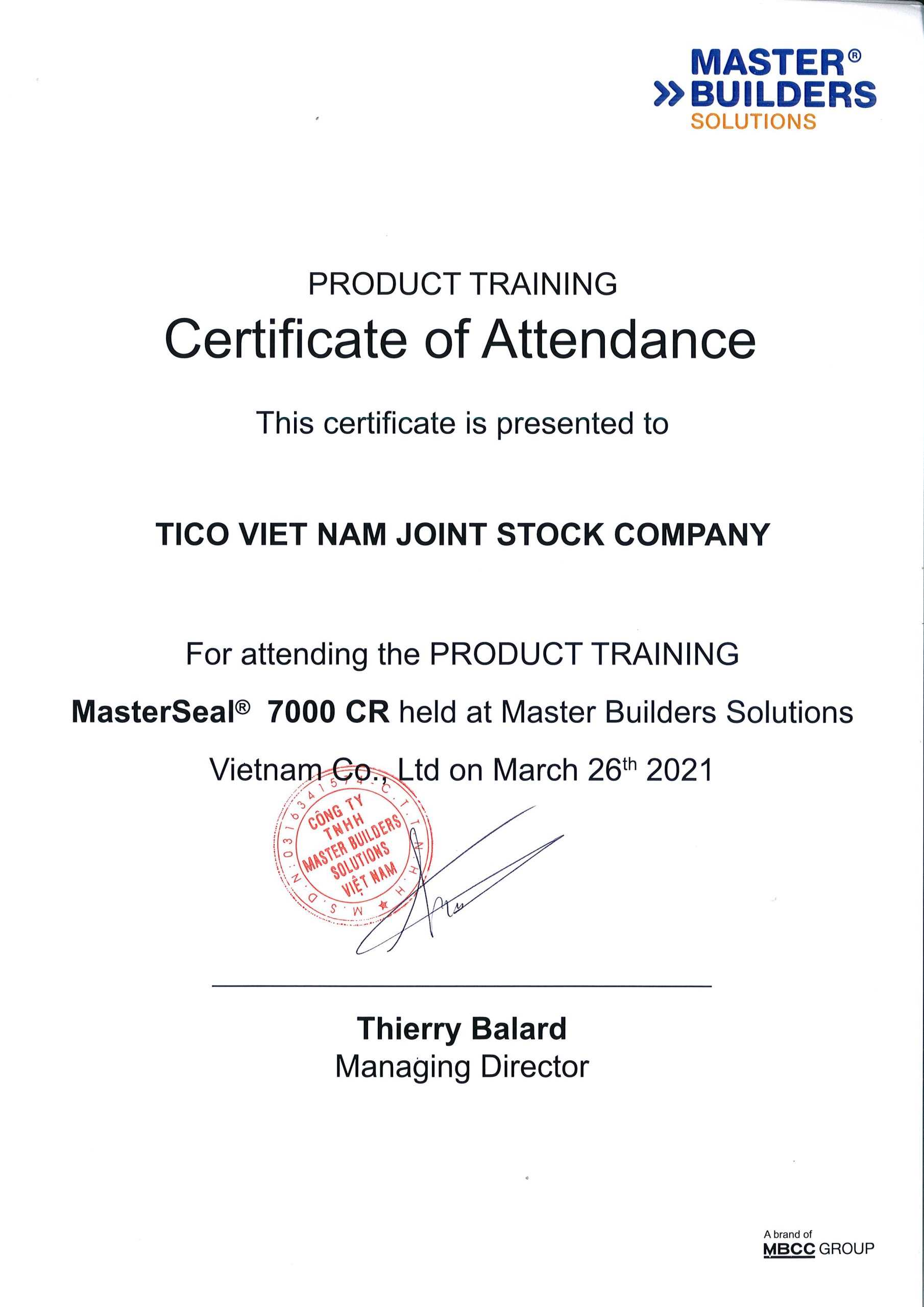 chung-nhan-phan-phoi-chong-tham-master-seal