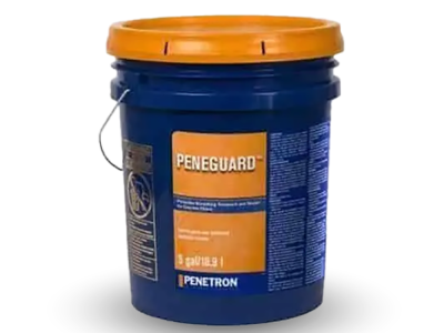 Peneguard