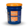 Peneseal Pro