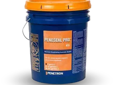 Peneseal Pro