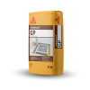 Vữa rót Sika grout GP