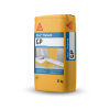 Sika Tilebond GP