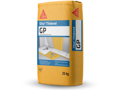 Sika Tilebond GP