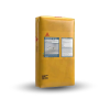 SikaShield W1