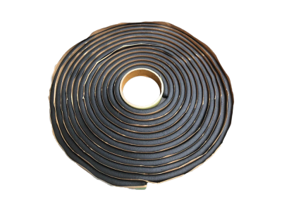 Thanh trương nở Hyperstop DB - 2015
