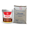 Vinlastic sơn chống thấm
