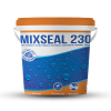 Mixseal 230 12kg