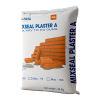 Vữa trộn sẵn MIXSEAL PLASTER A