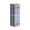 Màng chống thấm Ultraflex A 3mm (SBS)