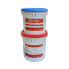 Vữa sửa chữa MIXSEAL 1401