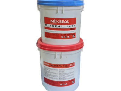 Vữa sửa chữa MIXSEAL 1401