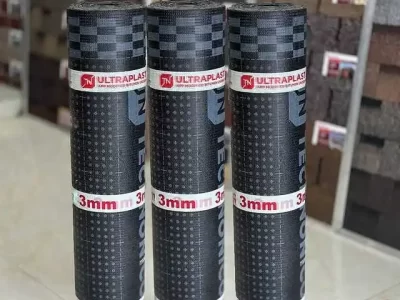 Màng chống thấm Technonicol