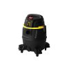 Máy hút bụi Stanley SL19501P-12A