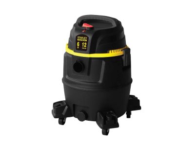 Máy hút bụi Stanley SL19501P-12A