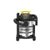 Máy hút bụi 3 chức năng Stanley SL19417-6A