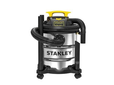 Máy hút bụi 3 chức năng Stanley SL19417-6A