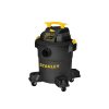 Máy hút bụi Stanley SL19417P-6A