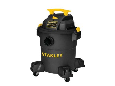 Máy hút bụi Stanley SL19417P-6A